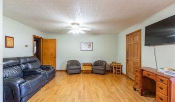 1132 Westover Dr, Anson, TX 79501