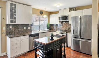5362 Lake Murray Blvd, La Mesa, CA 91942