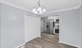 3441 Murphy Ct, Augusta, GA 30906