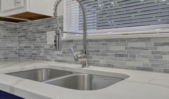 1659 E Blake Ave, Columbus, OH 43219