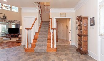 11845 MAN O WAR Ln, Berlin, MD 21811