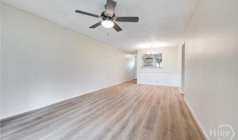 87 Bull River Bluff Dr, Savannah, GA 31410
