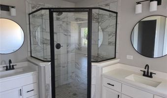 1038 Mourning Dove Way, Barling, AR 72923