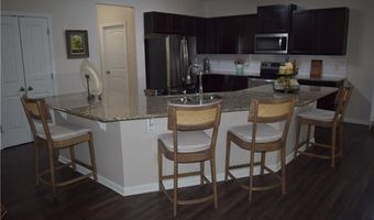 51 Robin Rd, Adairsville, GA 30103