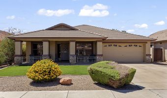 12913 W WILSHIRE Dr, Avondale, AZ 85392