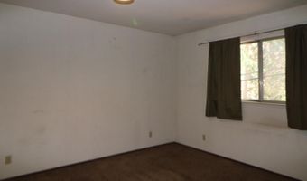 1536 Meadowview Rd, Arnold, CA 95223