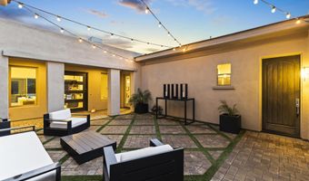 30305 N 55TH Way, Cave Creek, AZ 85331