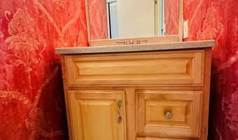 150 Willow Pt, Abbeville, SC 29620