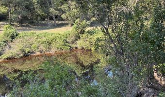 Garden Lane, Biloxi, MS 39532