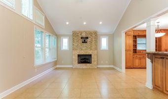 1330 HILLWOOD Dr, Alabaster, AL 35007