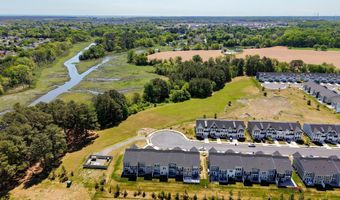 239 RED CEDAR Dr, Lewes, DE 19958