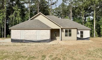 220 New Haven Ln, Brandon, MS 39042