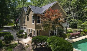 113 Ashley Ridge Rd, Blythewood, SC 29016