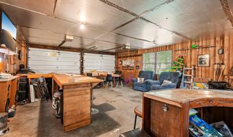 1331 E Oregon Rd, Adrian, MI 49221