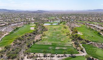 41735 N MAIDSTONE Ct, Anthem, AZ 85086