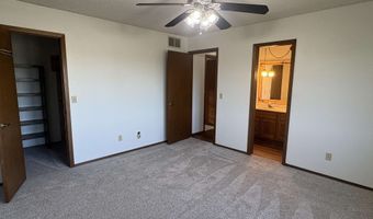 4457 SW 120th St, Augusta, KS 67010