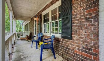 235 N Bellview Rd, Aragon, GA 30104