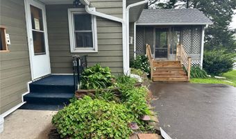 240 N State Road 35, Alma, WI 54610