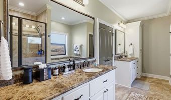 151 Amethyst Dr, Brandon, MS 39047