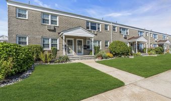 1304 Ocean Ave 2A, Belmar, NJ 07719