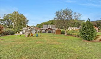 243 TATTLETOWN Rd, Aaronsburg, PA 16820