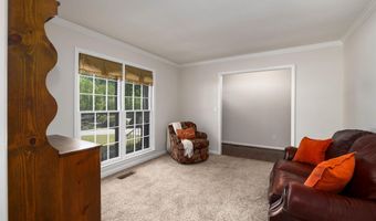 1209 SEQUOIA Trl, Alabaster, AL 35007