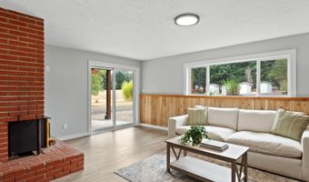 34603 SE JARL Rd, Boring, OR 97009