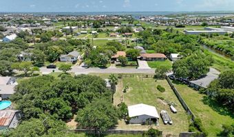 1164 S Rife St, Aransas Pass, TX 78336