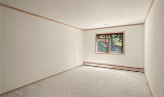 587 Rockrose Ct, Incline Village, NV 89451