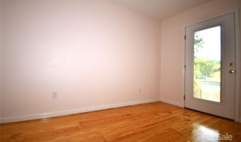 2171 John G Richards Rd, Camden, SC 29020