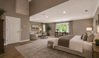 4474 Sandhill Rd, Auburn, AL 36830