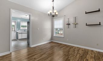 500 Cedar Grove Cir, Beaufort, SC 29902