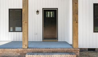 2282 Lime Plant Rd, Appomattox, VA 24522