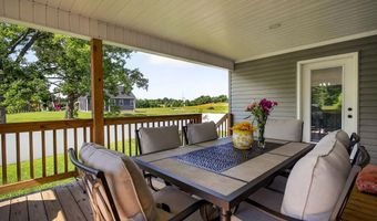 100 Reece Rd, Baxter, TN 38544
