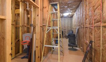 604 Delany Ct, Boiling Springs, SC 29316