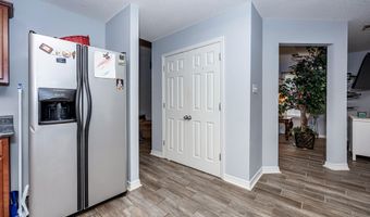 15116 Clear Springs Dr, Biloxi, MS 39532