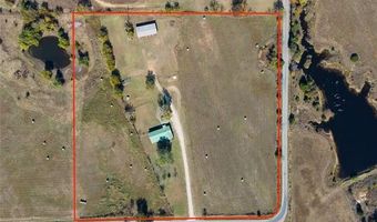 441 Acorn, Ardmore, OK 73401