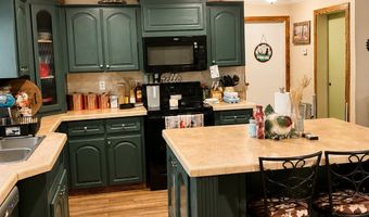 577 Crouch, Benton, LA 71006