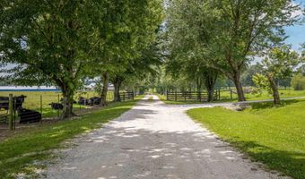 11324 COUNTY ROAD 33, Ashville, AL 35953
