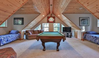 2883 Chinook Way, Arnold, CA 95223