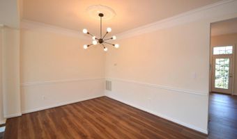 24600 SILTSTONE Sq, Aldie, VA 20105