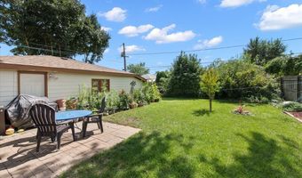 539 W Rose Ave, Addison, IL 60101
