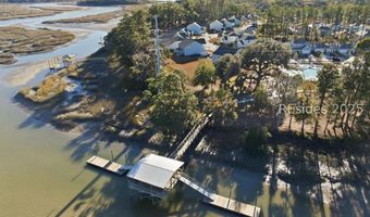 1164 Salem Bay Dr, Beaufort, SC 29902