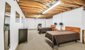 500 E Sherwood Dr, Addison, IL 60101
