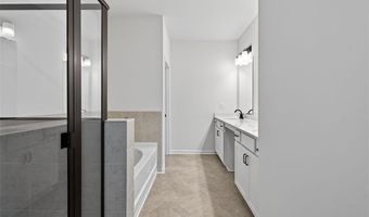 2370 Ravencliff Dr 138, Austell, GA 30168