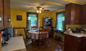 4 Hatherly St, North Providence, RI 02911