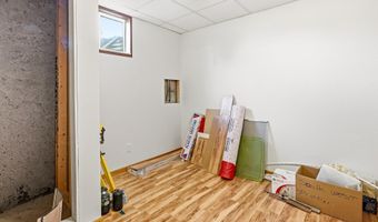 1973 S 9300 W, Cedar City, UT 84720