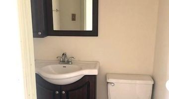409 Kenshalo St, Albany, TX 76430