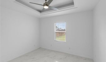 3104 E Kennedy Ave E, Alton, TX 78573