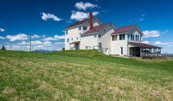 14 Lawler Ridge Rd, Benedicta, ME 04733